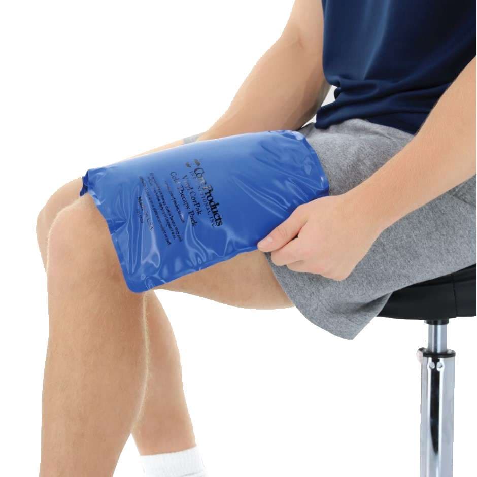 Core Vinyl Cold Corpak - Image 3