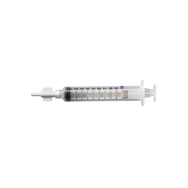 Applied Medical Technologies Syringe Adapter - Box of 10 - Image 1