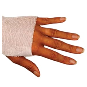 Protouch Synthetic Stockinette, 4 Inch x 25 Yard - Image 1