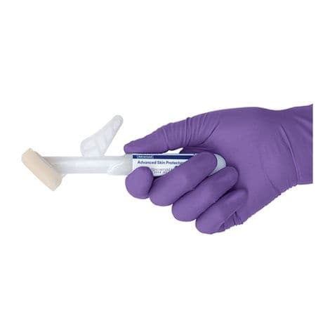 3M Cavilon Advanced Skin Protectant - Image 3