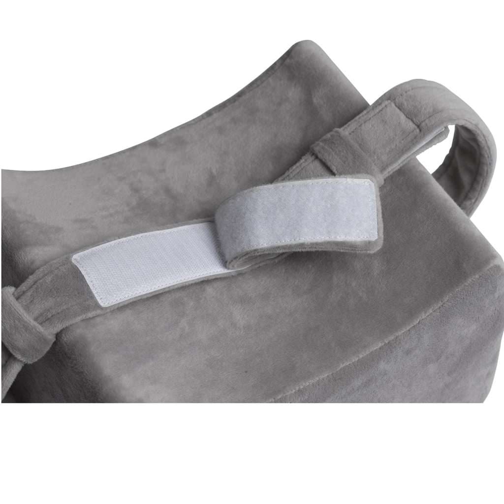 Drive Comfort Touch Knee Support Cushion - Image 2