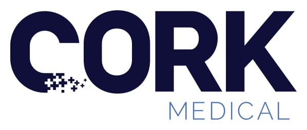 Cork Medical