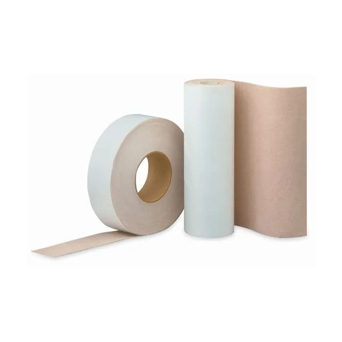 Andover Moleskin Adhesive Bandage Wrap - Image 3