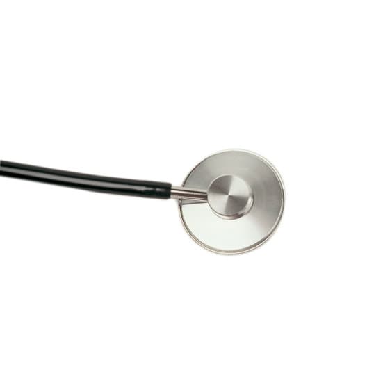 Baseline Stethoscope, Nurses - Image 1