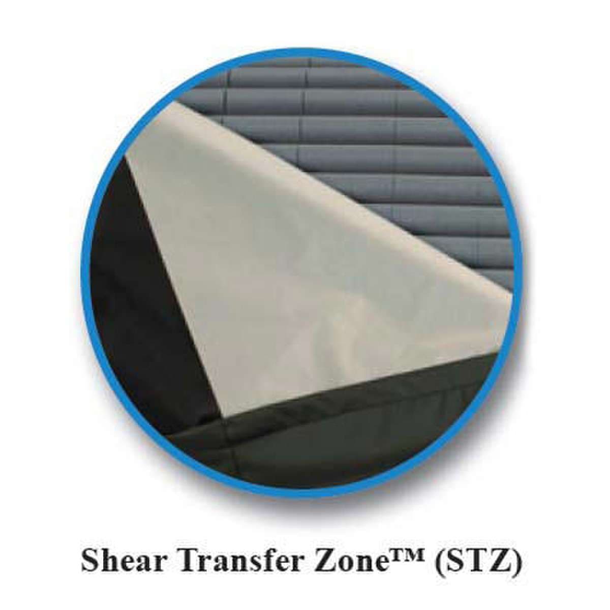 Span America Heel Manager - Image 5