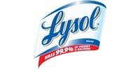 Lysol