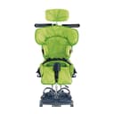 Leckey Squiggles Seating System - Pediatric Postural Seating Chair