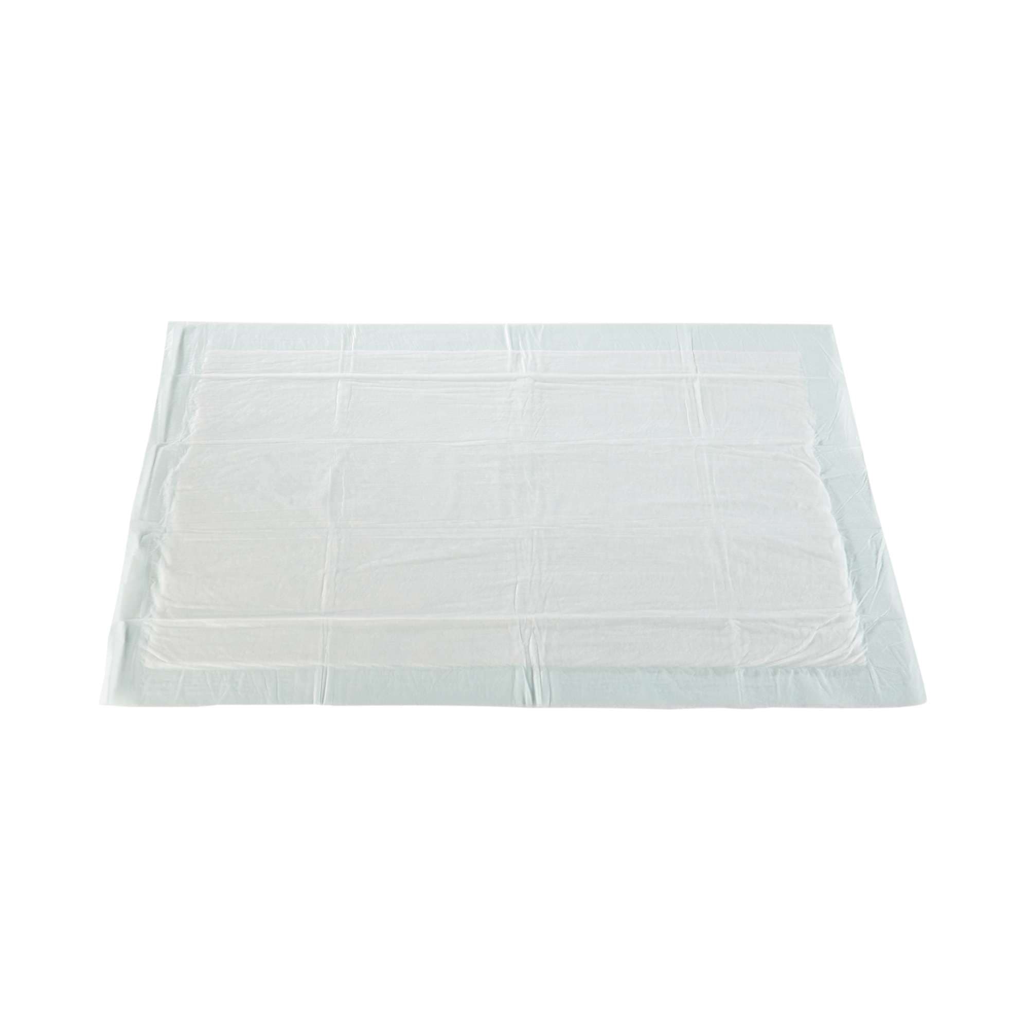 McKesson Super Incontinence Underpads - Image 2