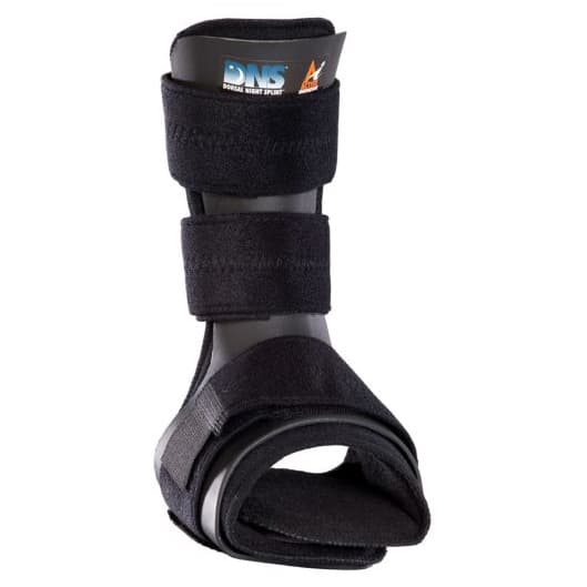 Cramer Dorsal Night Splint - Image 4