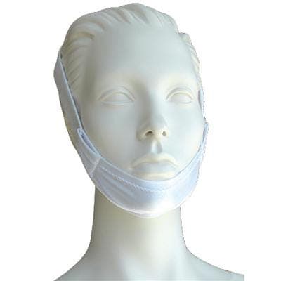 AG Industries Premium Regular Chin Strap - Image 2