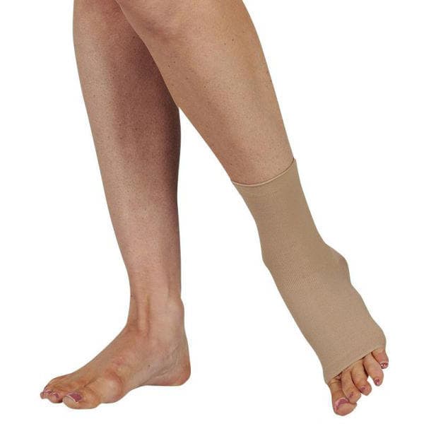 Juzo Malleo 717 Dynamic Compression Ankle Brace - Image 2