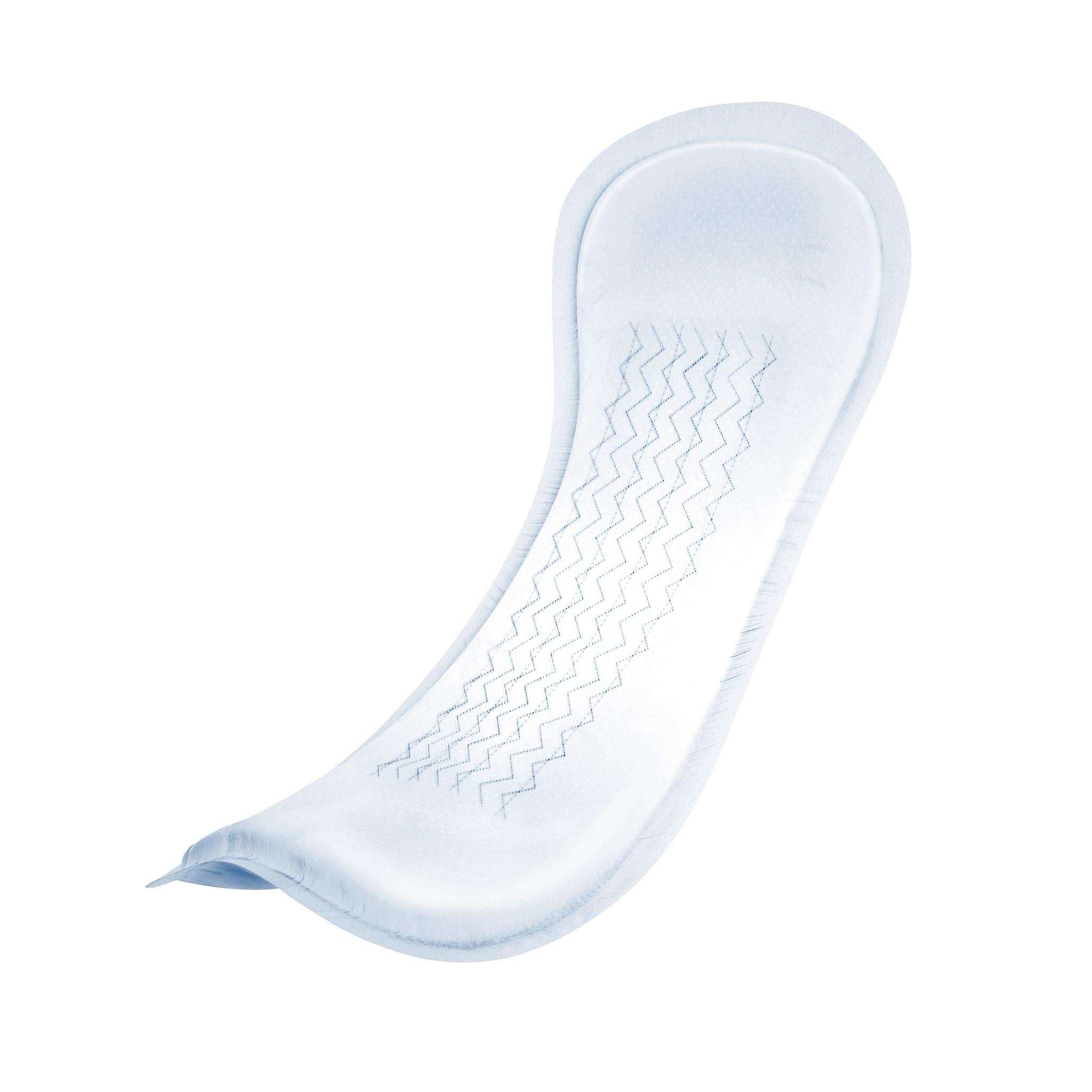 Tena Proskin Day Light Incontinence Pads - Image 2