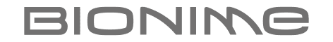Bionime USA Corporation