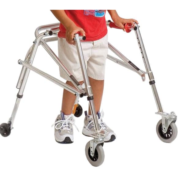Kaye Posture Control Walker - Youth - Image 3