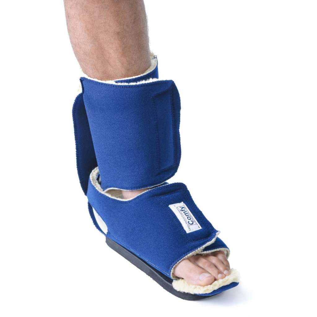 ComfySplints Ambulating Boot - Image 2