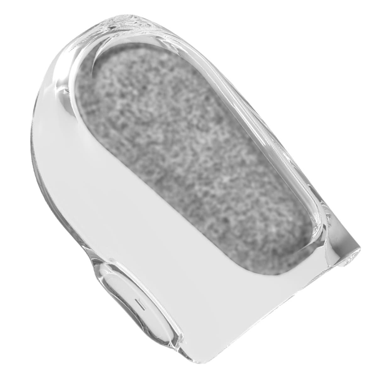 Fisher & Paykel Brevida CPAP Nasal Mask Diffuser, Washable