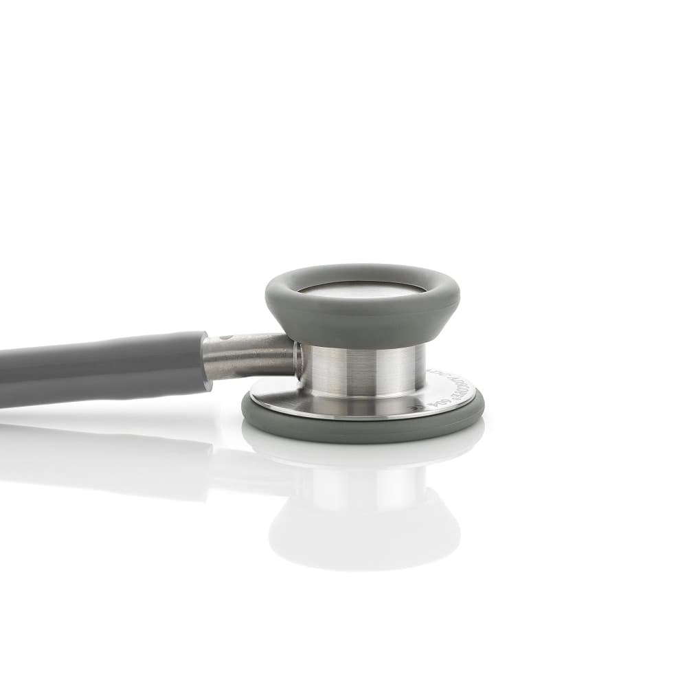 ADC Adscope Classic Stethoscope - Image 3