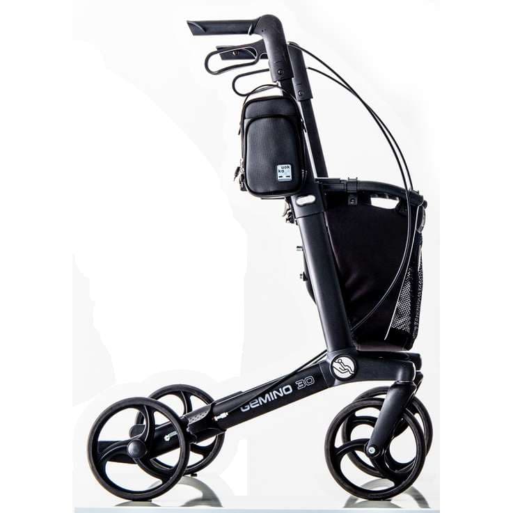 Quokka Vertical Bag - Small - Image 5