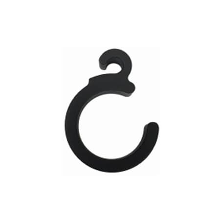 Drive Cable Clip for Rollator Brake