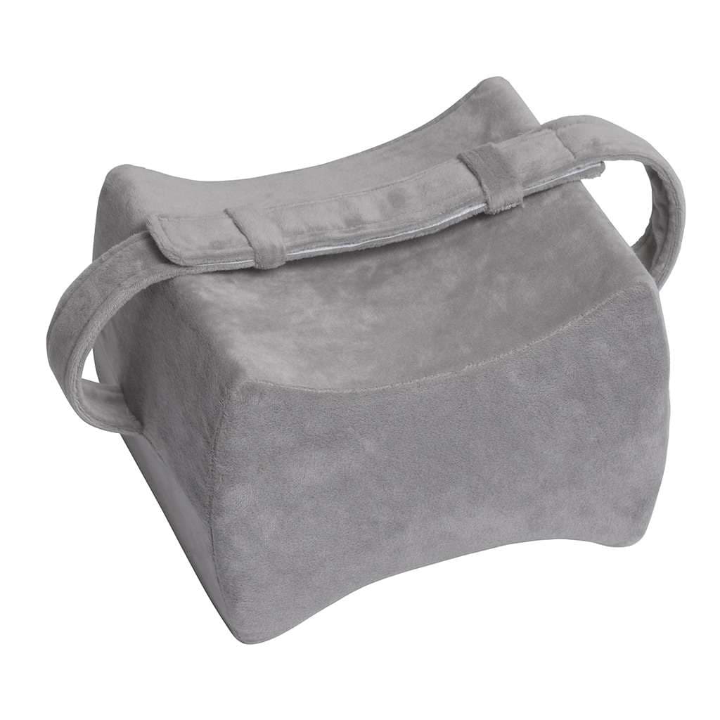 Drive Comfort Touch Knee Support Cushion - Image 1