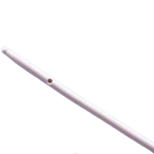 Rusch Single-use Ureteral Catheter, Olive Tip, 5 Fr 26" - Each - Image 1
