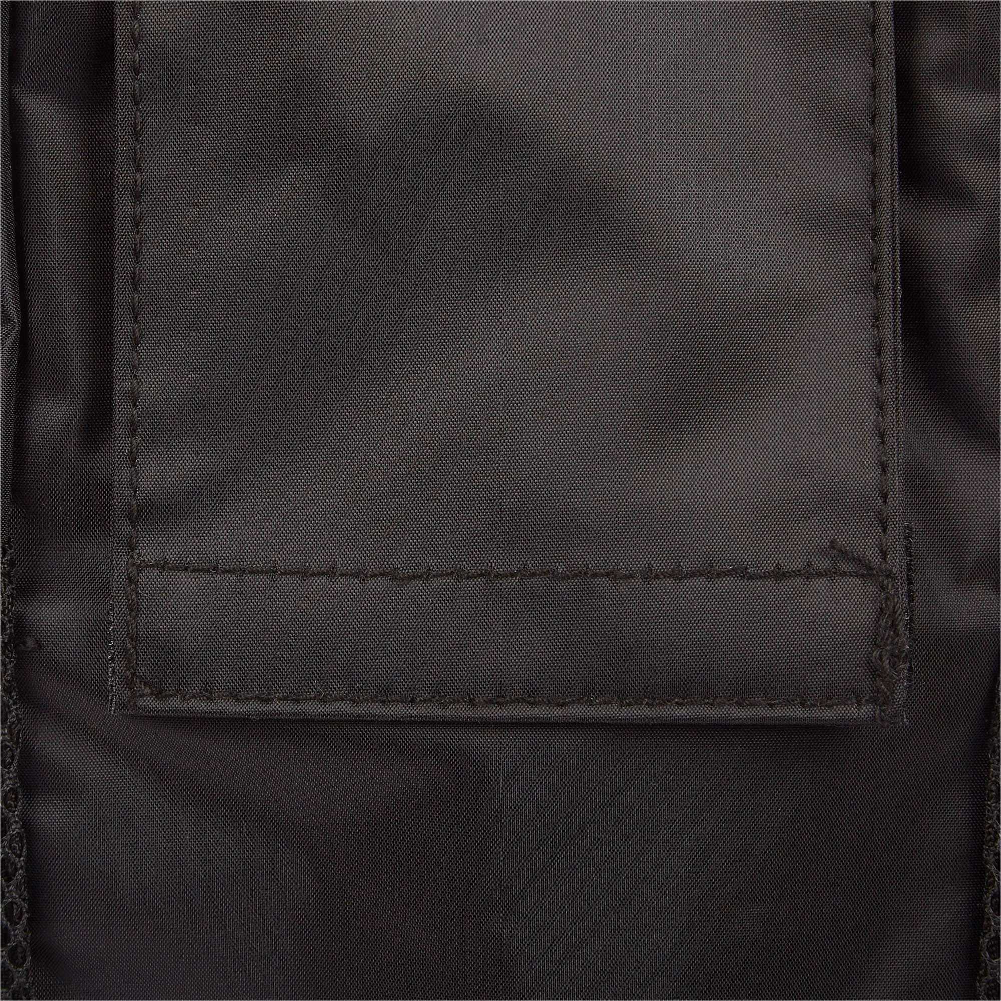 McKesson Feeding Pump Pouch Fits Most 150 mL Feeding Pumps - Image 2