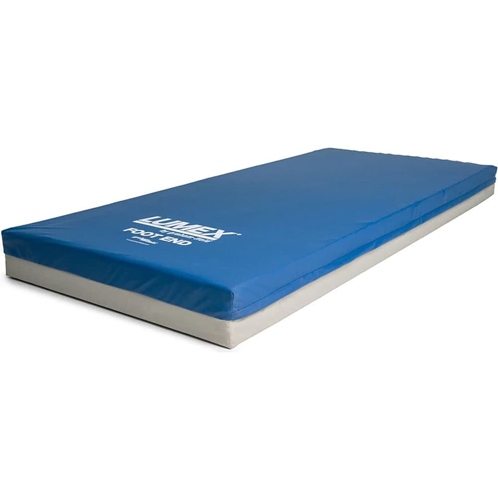 Lumex Select Series Foam Mattress - Image 3