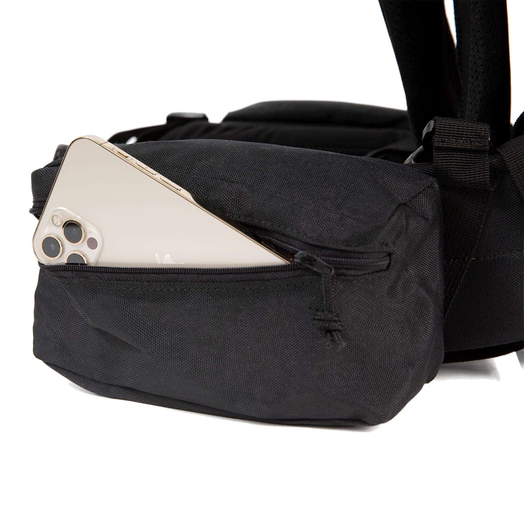 Freeloader Child Carrier - Image 5