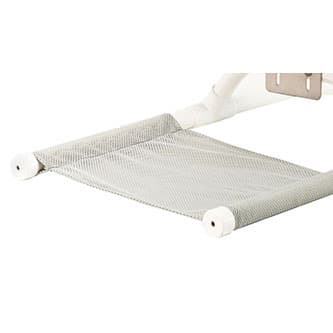 Inspired by Drive Contour Wrap-Around Toilet/Bath Support - Image 4