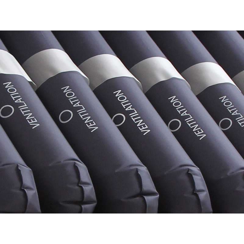 Protekt Aire 6450 Low Air Loss & Alternating Pressure Mattress System - Image 6