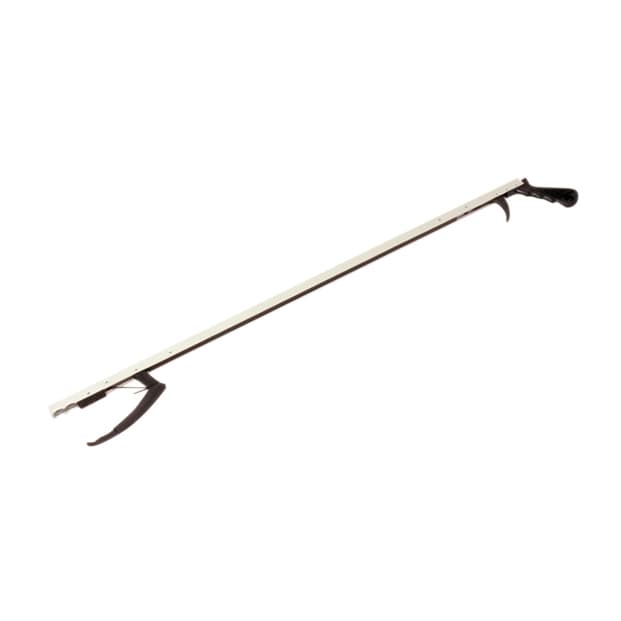 FabLife Finger Trigger Reachers, 32.5 Inch, Non-Folding - Image 1