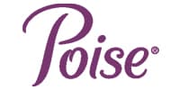Poise