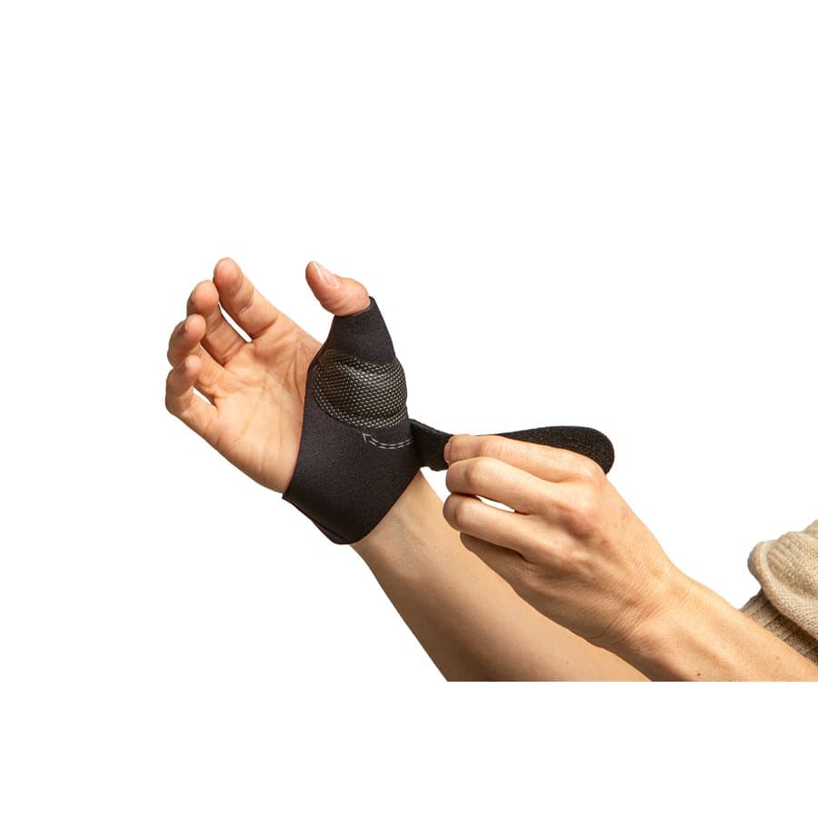 Hely & Weber CMC Controller Plus Thumb Brace - Image 2