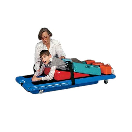 Tumble Forms Universal Grasshopper System - Image 2