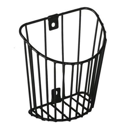 Medline Mobile Aneroid Blood Pressure Monitor with Stand, Basket, and Adult Cuff - Image 5