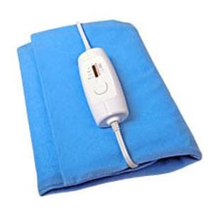 Advocate Heating Pad, King Size - Image 1