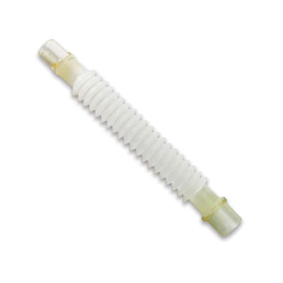 Mallinckrodt 4 to 13cm Extendible Extension Tube - Case of 25 - Image 1