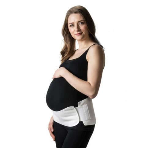 Core Baby Hugger Belly Lifter, X-Large - Image 1