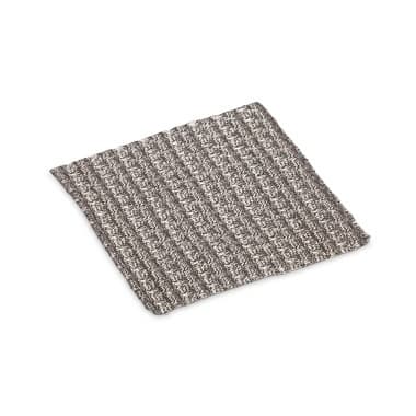 Silverlon Silver Wound Pad Dressing, 2 x 2 Inch - Box of 5 - Image 1