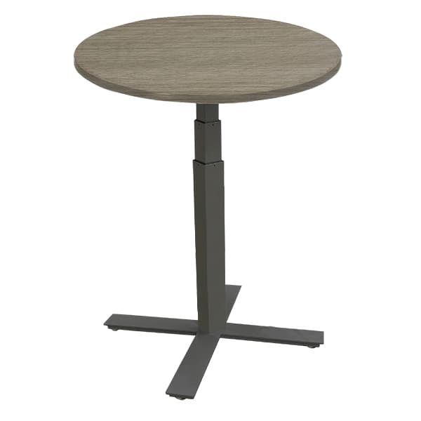 PHS Medical HT1700 Hand Therapy Table - Image 2