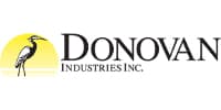 Donovan Industries
