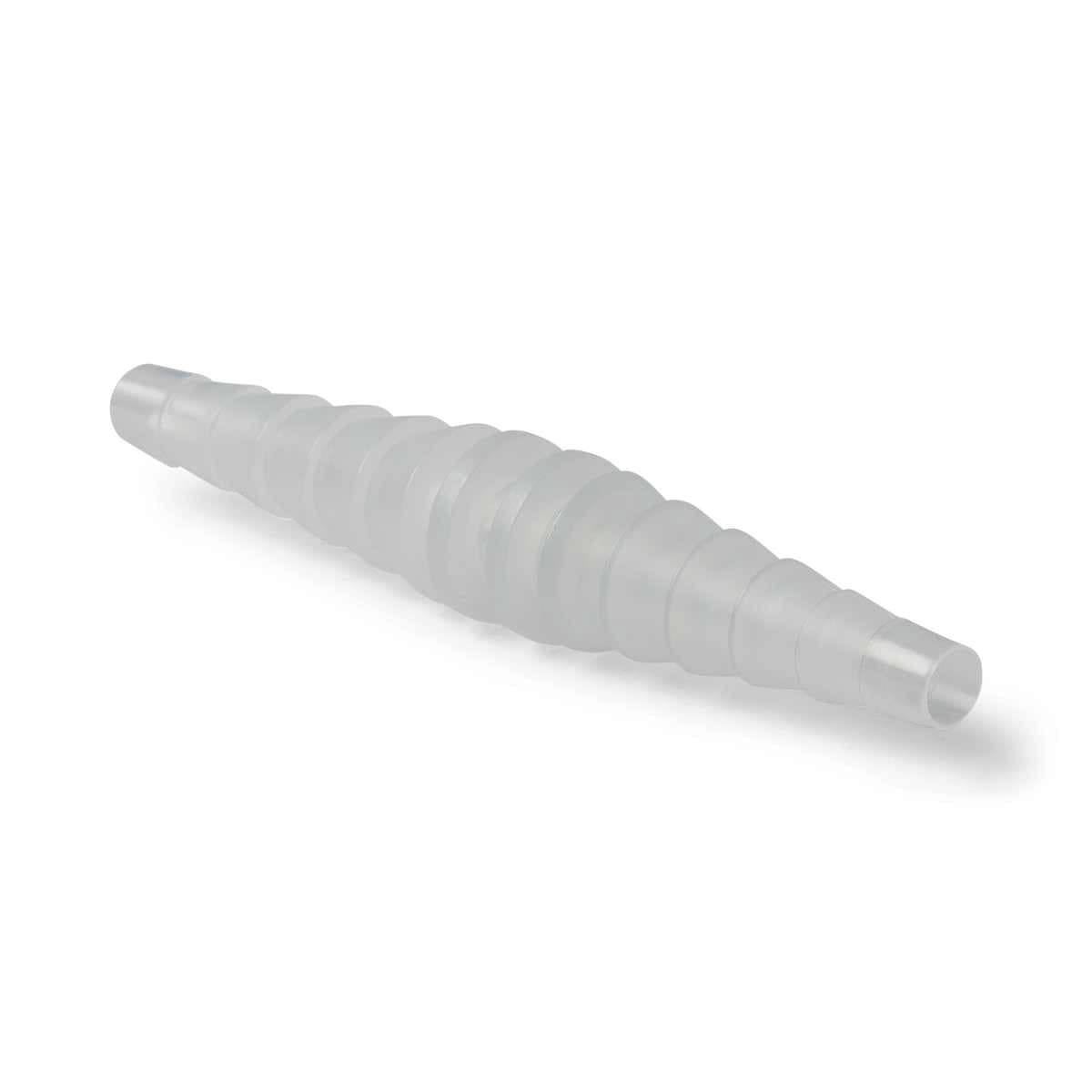 Medline Five-In-One Straight Suction Tubing Connector - Image 2