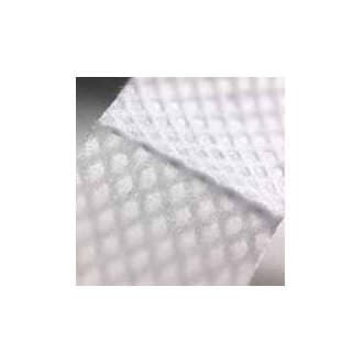 Smith and Nephew Skin-Prep Liquid Film Forming Protective Barrier Wipe, Wipe - Case of 1000 - Image 1