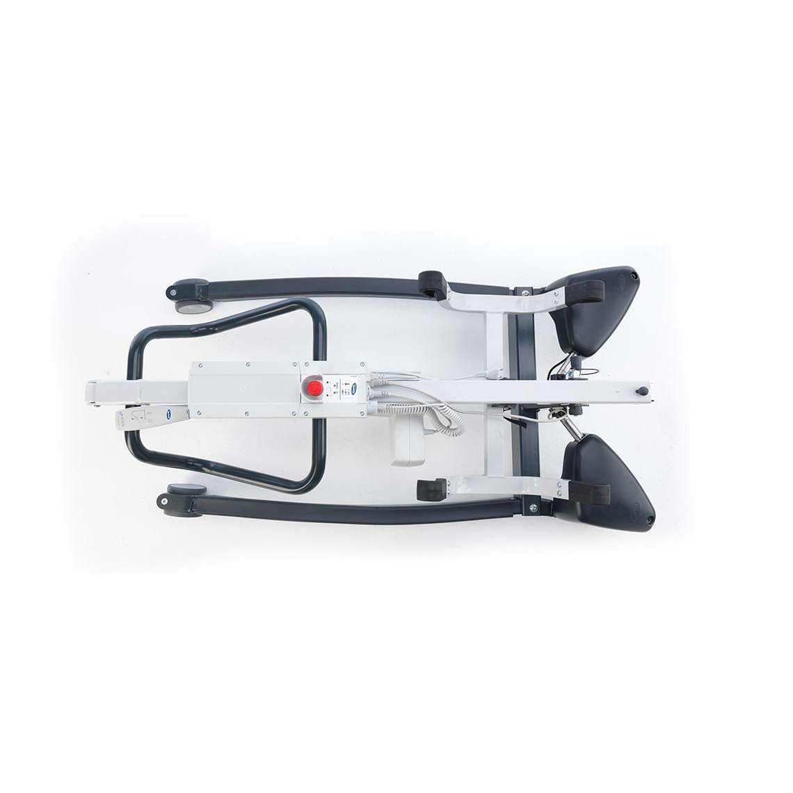 Invacare Birdie Evo XPLUS Patient Lift - Image 3