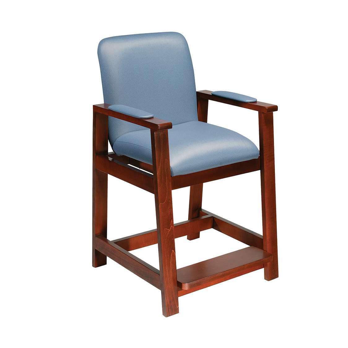 Drive Hip-High Chair - Image 2