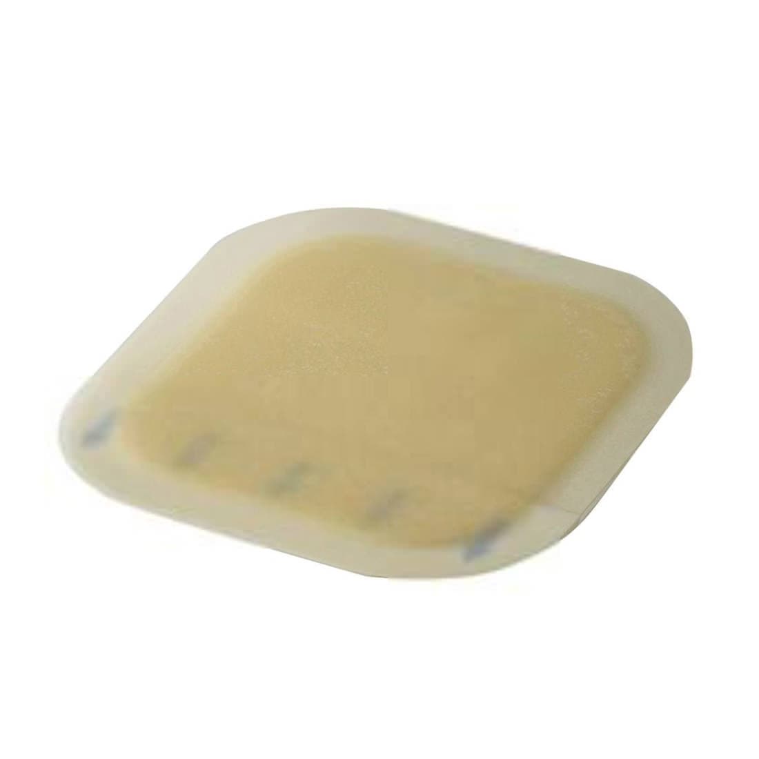 Cardinal Health Thin Hydrocolloids Dressing - Image 2