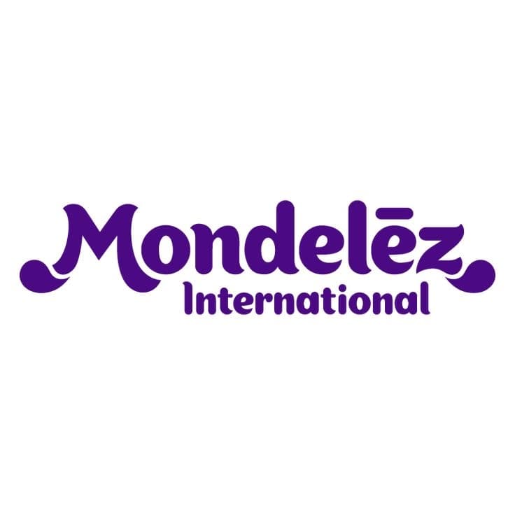 Mondelez International