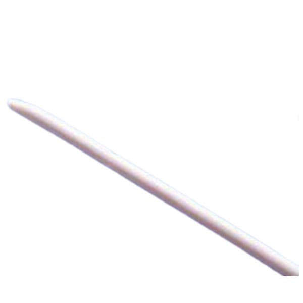 Rusch Single-use Ureteral Catheter, Whistle Tip, 5 Fr 26" - Each - Image 1