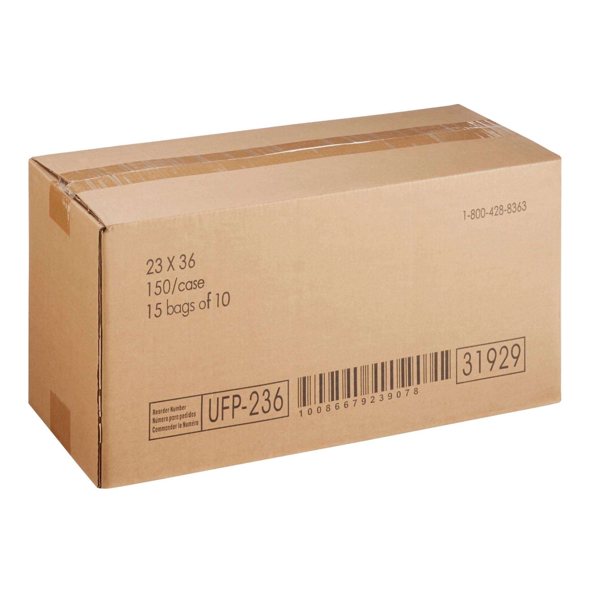 Attends Care Dri-sorb Advanced Underpads - Image 5