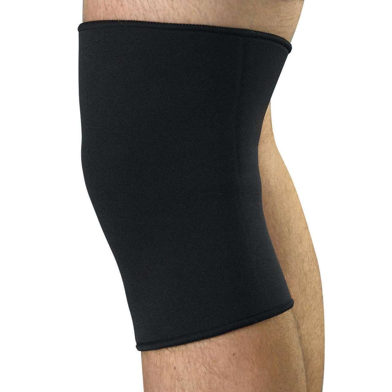 Medline Closed Patella Knee Support - Image 2